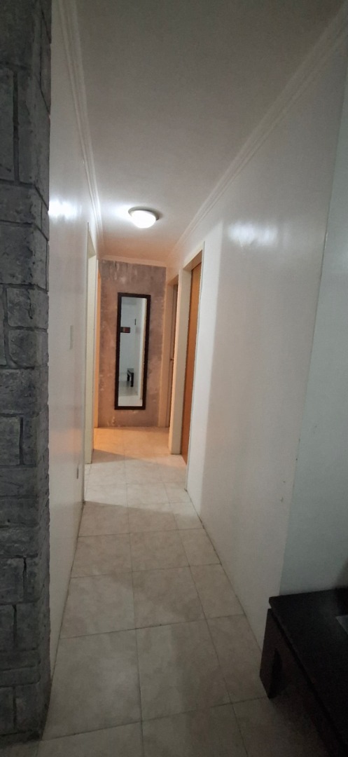 Apartamento en Alquiler en Residencias  Caranday Paraparal , Los Guayos, Los Guayos, Carabobo - Cod. 1247 | Veracasa Inmobiliaria - Imagen 4