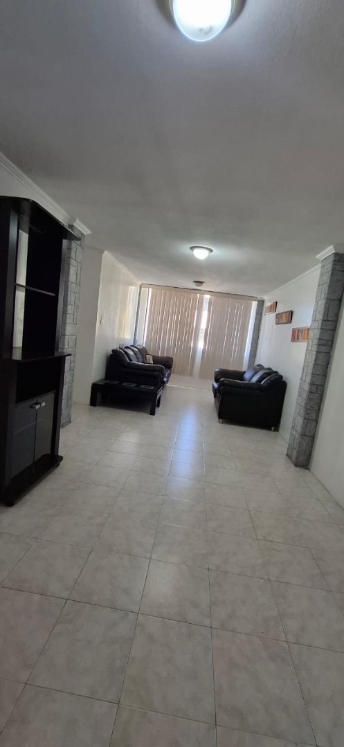 Apartamento en Alquiler en Residencias  Caranday Paraparal , Los Guayos, Los Guayos, Carabobo - Cod. 1247 | Veracasa Inmobiliaria - Imagen 3
