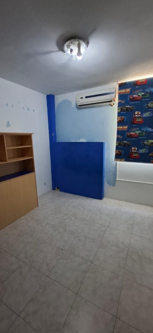 Apartamento en Alquiler en Residencias  Caranday Paraparal , Los Guayos, Los Guayos, Carabobo - Cod. 1247 | Veracasa Inmobiliaria - Imagen 2