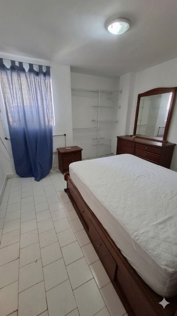Apartamento en Alquiler en Residencias Copoazu Paraparal , Los Guayos, Los Guayos, Carabobo - Cod. 1248 | Veracasa Inmobiliaria - Imagen 1