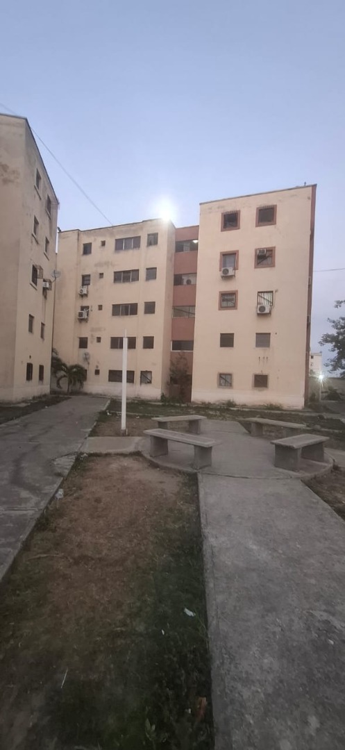 Apartamento en Alquiler en Residencias Copoazu Paraparal , Los Guayos, Los Guayos, Carabobo - Cod. 1248 | Veracasa Inmobiliaria - Imagen 10