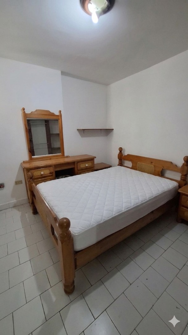 Apartamento en Alquiler en Residencias Copoazu Paraparal , Los Guayos, Los Guayos, Carabobo - Cod. 1248 | Veracasa Inmobiliaria - Imagen 9