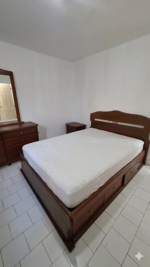 Apartamento en Alquiler en Residencias Copoazu Paraparal , Los Guayos, Los Guayos, Carabobo - Cod. 1248 | Veracasa Inmobiliaria - Imagen 8
