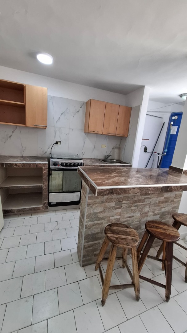 Apartamento en Alquiler en Residencias Copoazu Paraparal , Los Guayos, Los Guayos, Carabobo - Cod. 1248 | Veracasa Inmobiliaria - Imagen 7