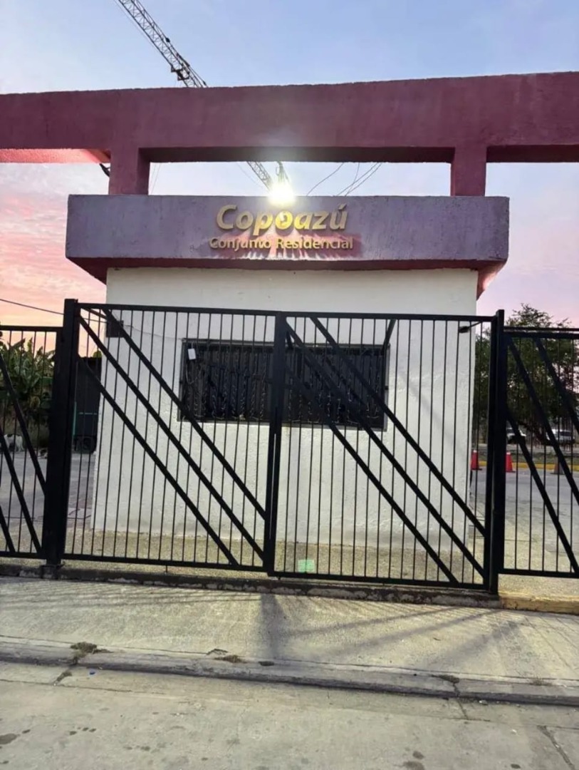 Apartamento en Alquiler en Residencias Copoazu Paraparal , Los Guayos, Los Guayos, Carabobo - Cod. 1248 | Veracasa Inmobiliaria - Imagen 5