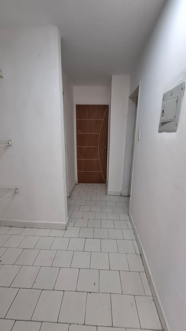 Apartamento en Alquiler en Residencias Copoazu Paraparal , Los Guayos, Los Guayos, Carabobo - Cod. 1248 | Veracasa Inmobiliaria - Imagen 4