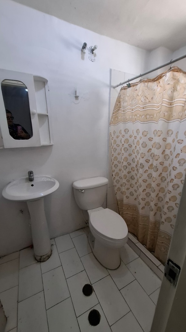 Apartamento en Alquiler en Residencias Copoazu Paraparal , Los Guayos, Los Guayos, Carabobo - Cod. 1248 | Veracasa Inmobiliaria - Imagen 3