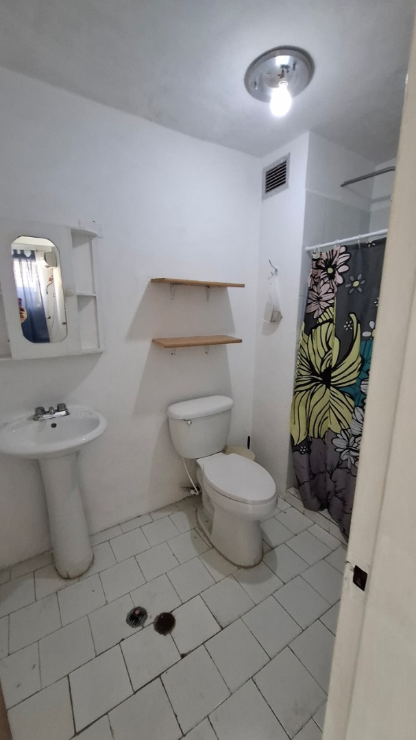 Apartamento en Alquiler en Residencias Copoazu Paraparal , Los Guayos, Los Guayos, Carabobo - Cod. 1248 | Veracasa Inmobiliaria - Imagen 2