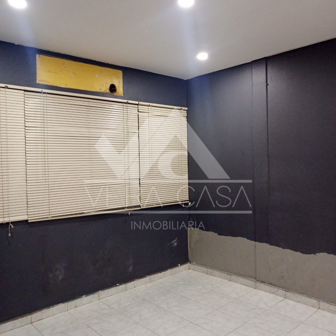 Apartamento en Venta en Resd. Bosque real , Los Guayos, Los Guayos, Carabobo - Cod. 1249 | Veracasa Inmobiliaria - Imagen 10
