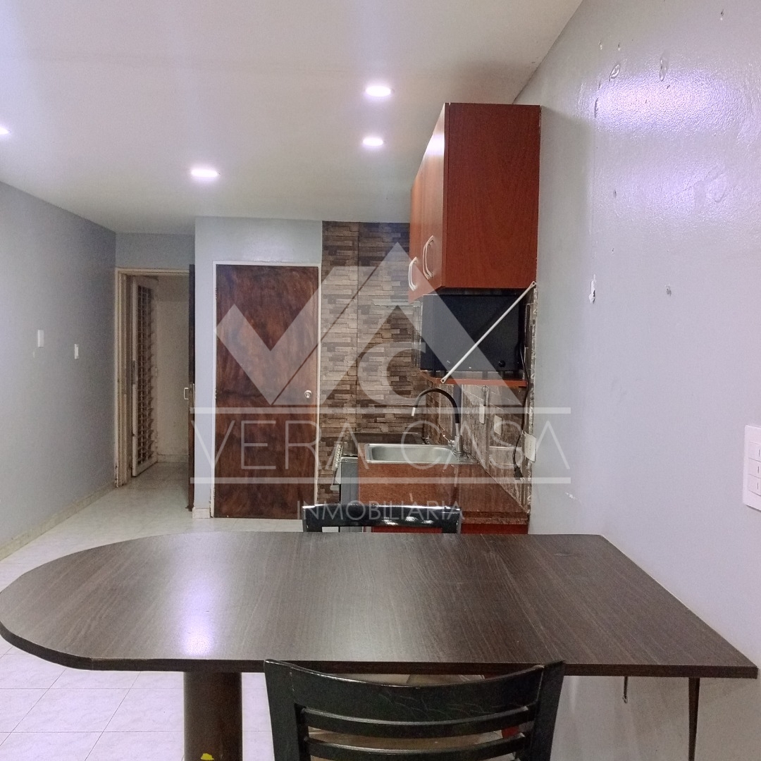 Apartamento en Venta en Resd. Bosque real , Los Guayos, Los Guayos, Carabobo - Cod. 1249 | Veracasa Inmobiliaria - Imagen 9