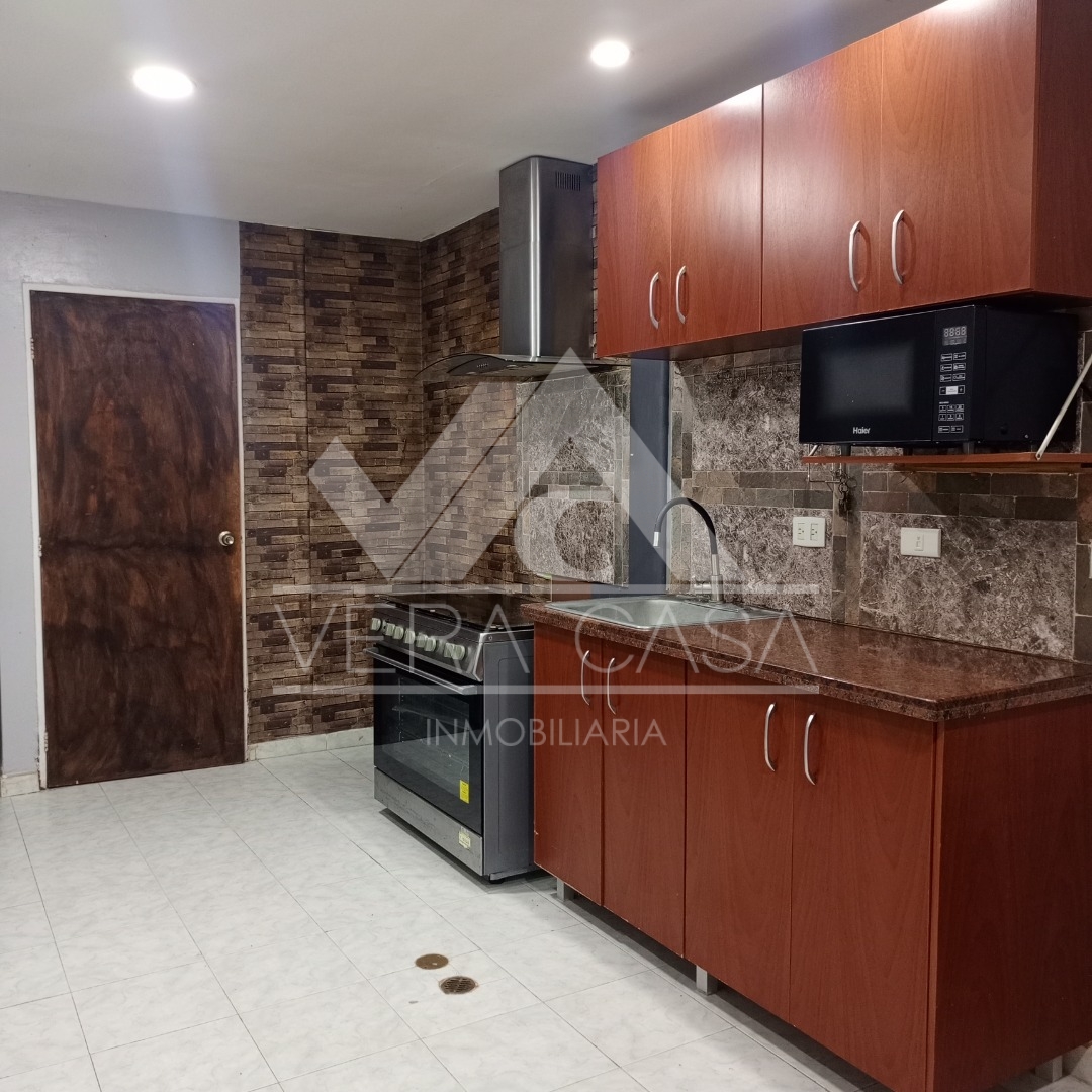 Apartamento en Venta en Resd. Bosque real , Los Guayos, Los Guayos, Carabobo - Cod. 1249 | Veracasa Inmobiliaria - Imagen 7