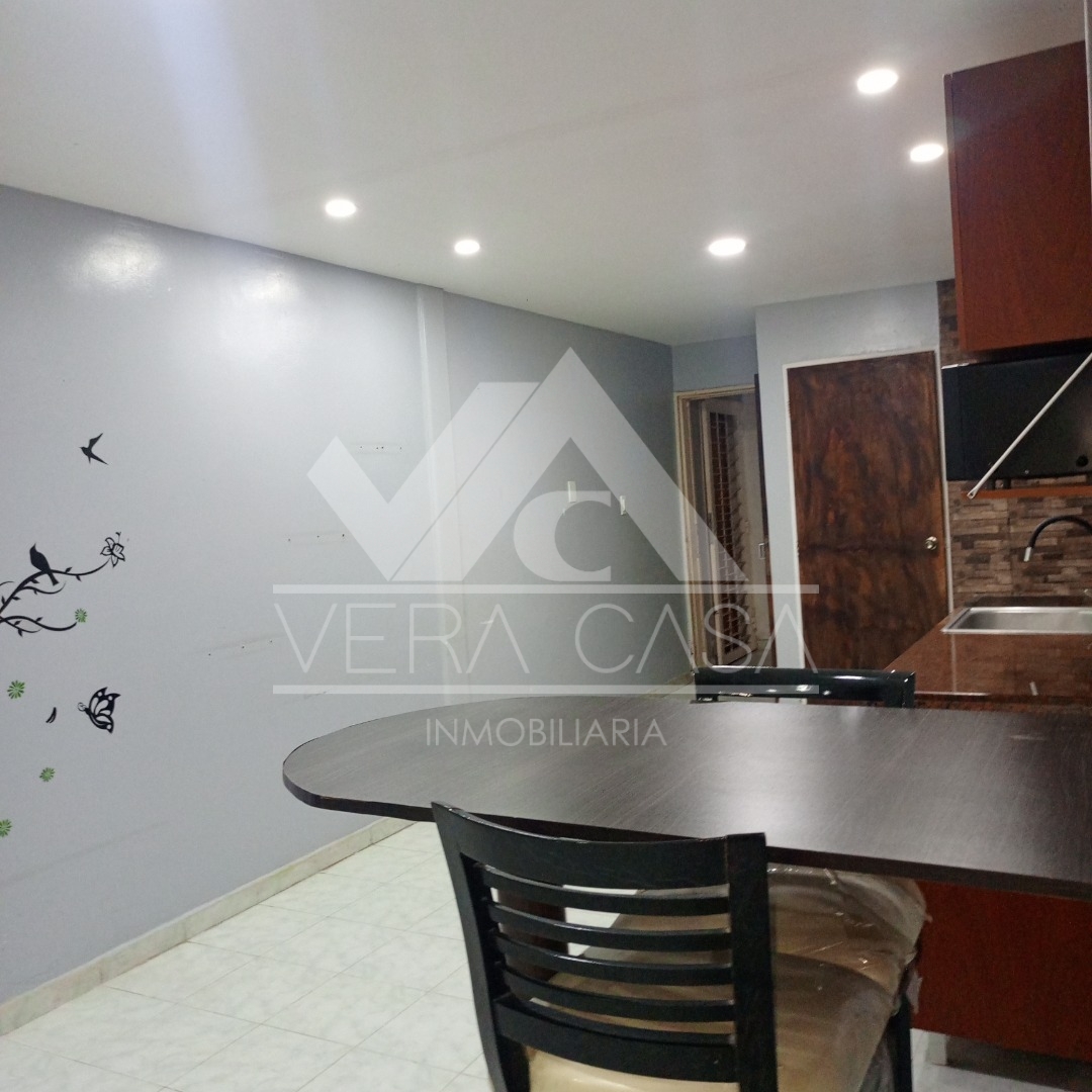 Apartamento en Venta en Resd. Bosque real , Los Guayos, Los Guayos, Carabobo - Cod. 1249 | Veracasa Inmobiliaria - Imagen 6