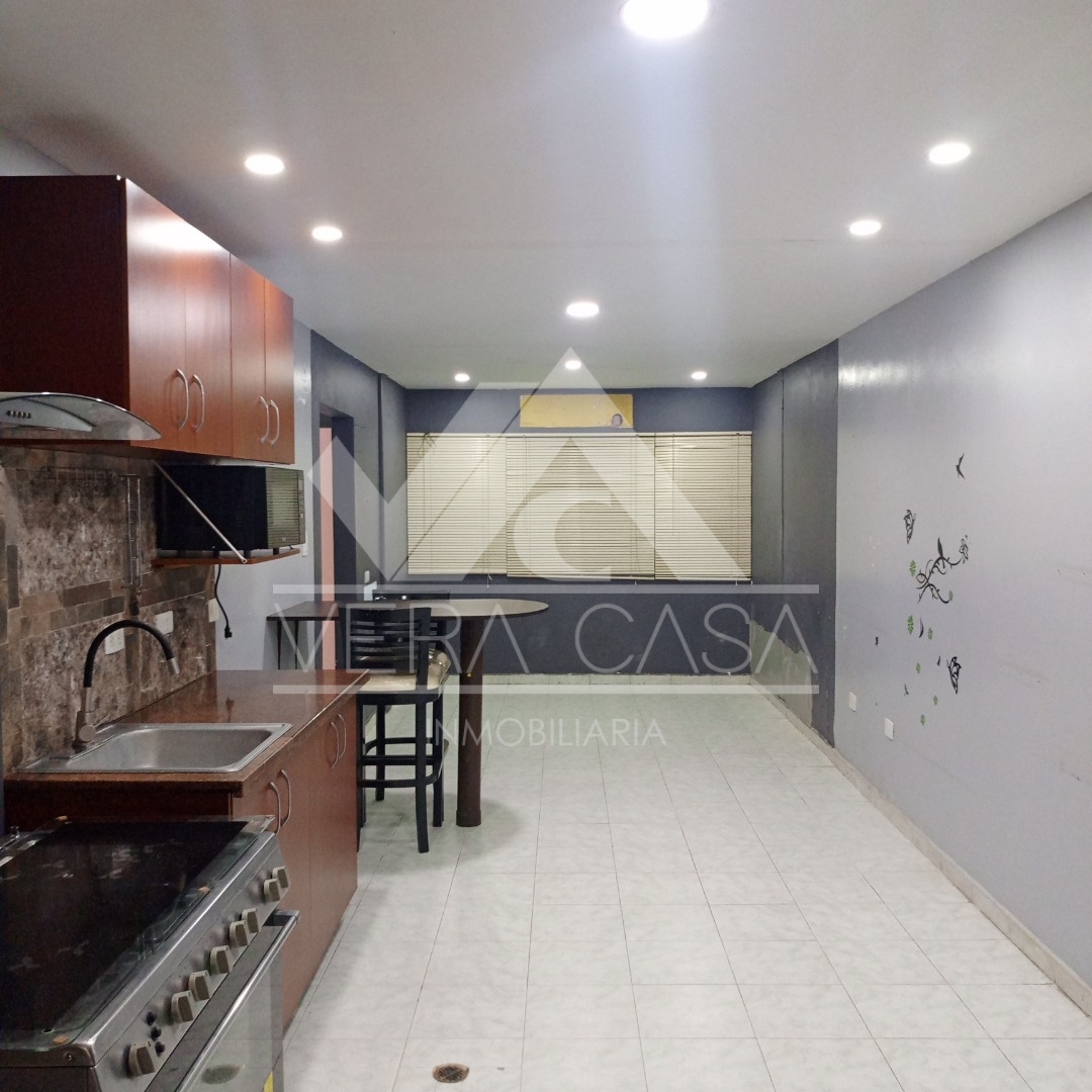 Apartamento en Venta en Resd. Bosque real , Los Guayos, Los Guayos, Carabobo - Cod. 1249 | Veracasa Inmobiliaria - Imagen 5