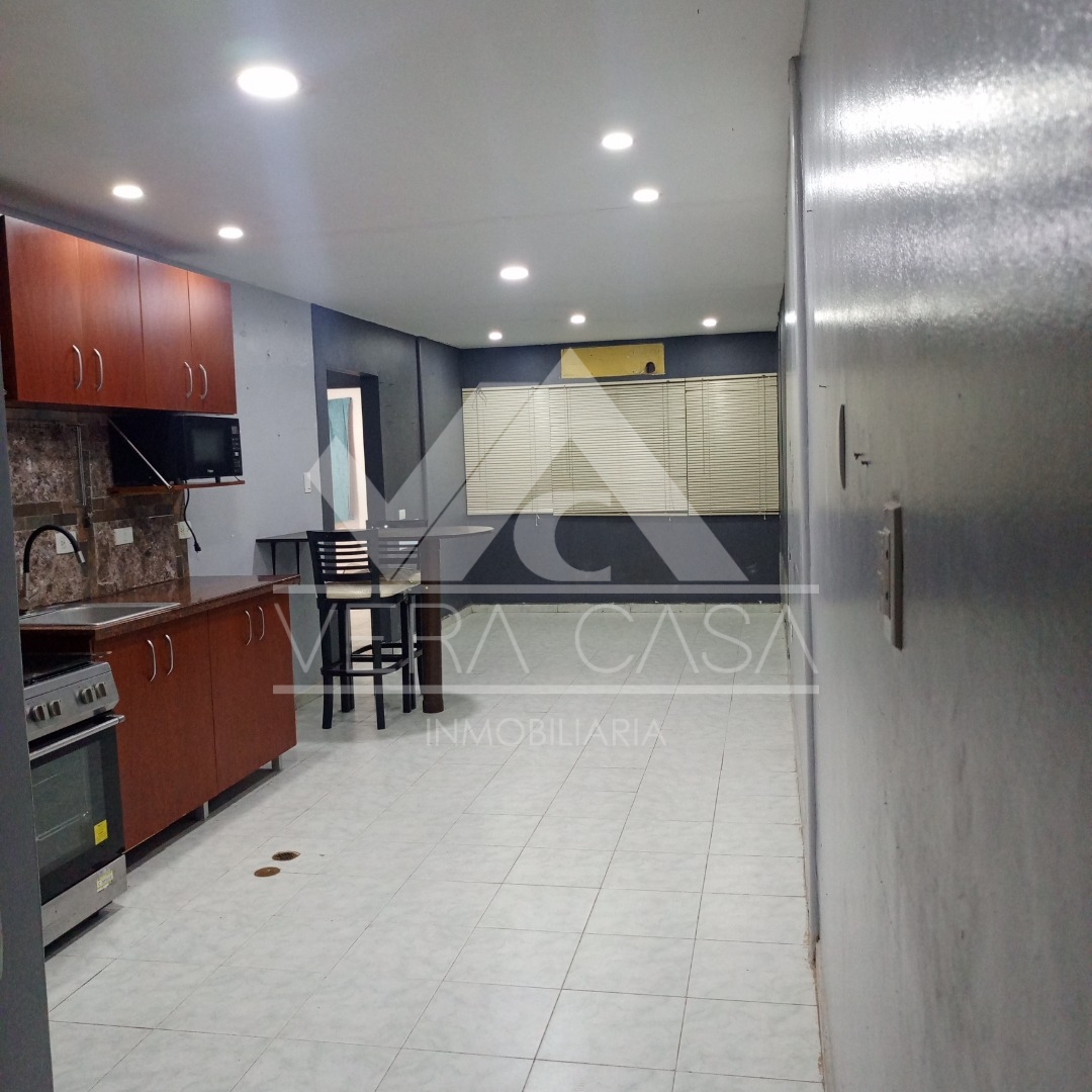 Apartamento en Venta en Resd. Bosque real , Los Guayos, Los Guayos, Carabobo - Cod. 1249 | Veracasa Inmobiliaria - Imagen 4