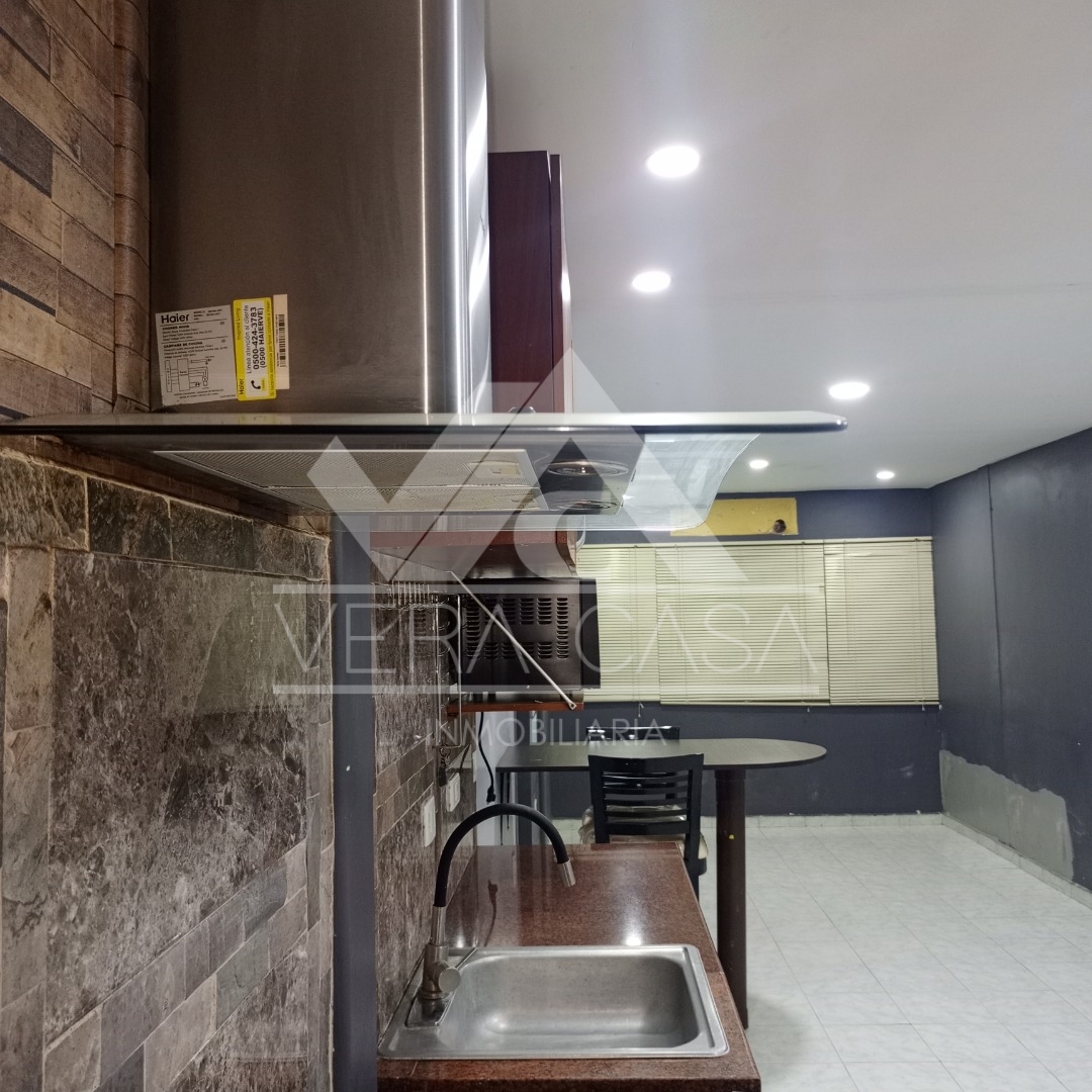 Apartamento en Venta en Resd. Bosque real , Los Guayos, Los Guayos, Carabobo - Cod. 1249 | Veracasa Inmobiliaria - Imagen 3