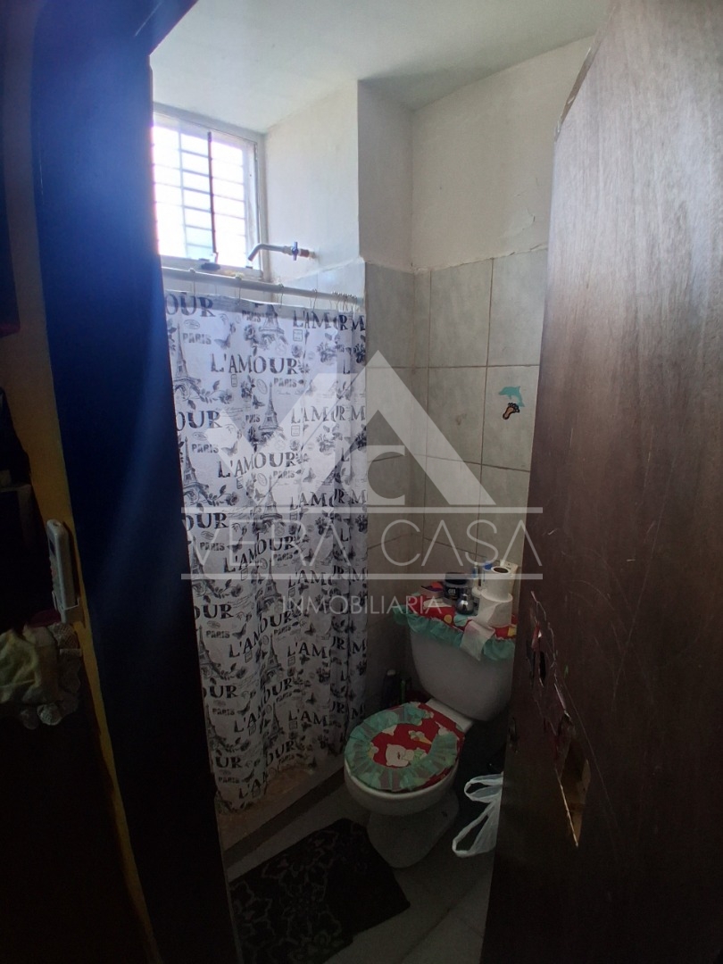 Apartamento en Venta en Paraparal, Res. Bosque Encantado, Los Guayos, Los Guayos, Carabobo - Cod. 1251 | Veracasa Inmobiliaria - Imagen 2