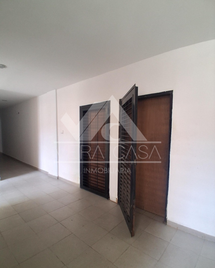 Apartamento en Venta en Paraparal, Res. Bosque Encantado, Los Guayos, Los Guayos, Carabobo - Cod. 1251 | Veracasa Inmobiliaria - Imagen 6