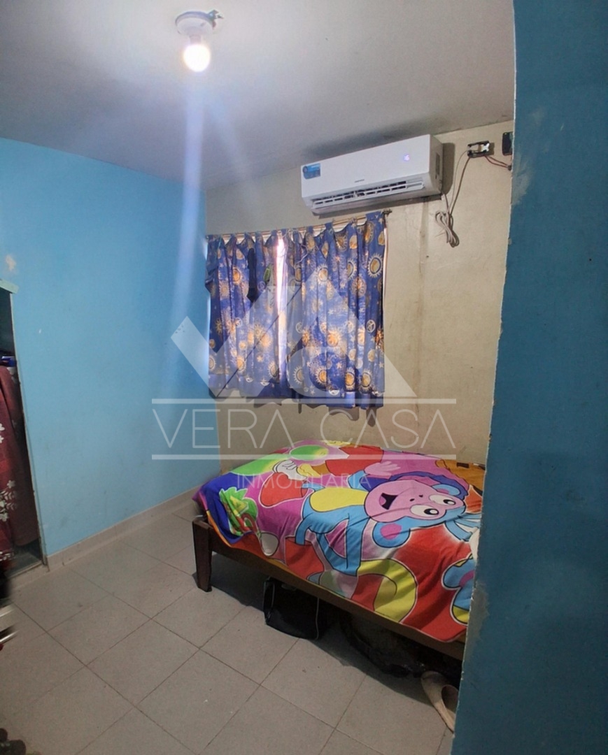 Apartamento en Venta en Paraparal, Res. Bosque Encantado, Los Guayos, Los Guayos, Carabobo - Cod. 1251 | Veracasa Inmobiliaria - Imagen 7