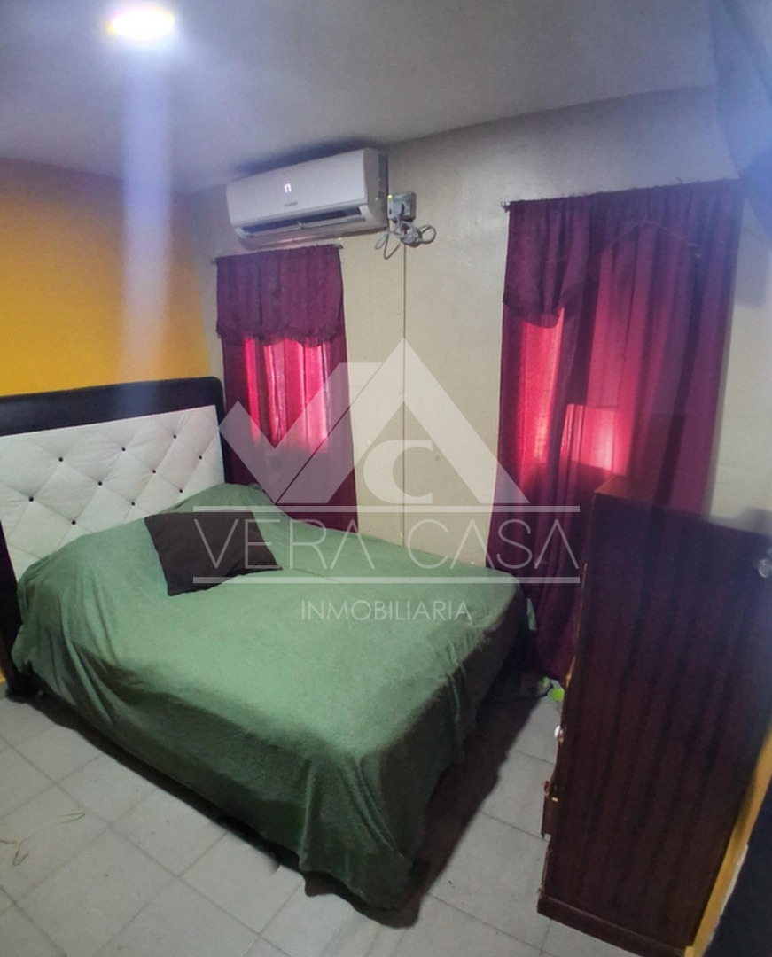 Apartamento en Venta en Paraparal, Res. Bosque Encantado, Los Guayos, Los Guayos, Carabobo - Cod. 1251 | Veracasa Inmobiliaria - Imagen 8