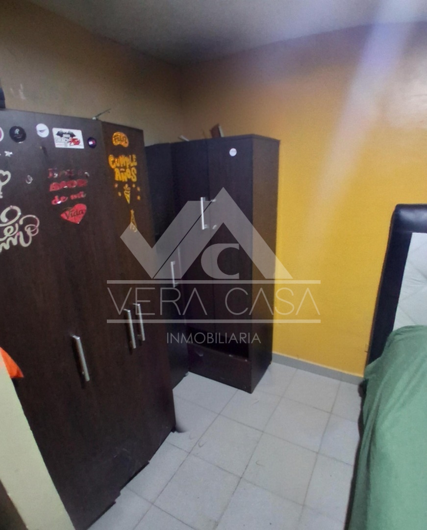 Apartamento en Venta en Paraparal, Res. Bosque Encantado, Los Guayos, Los Guayos, Carabobo - Cod. 1251 | Veracasa Inmobiliaria - Imagen 9