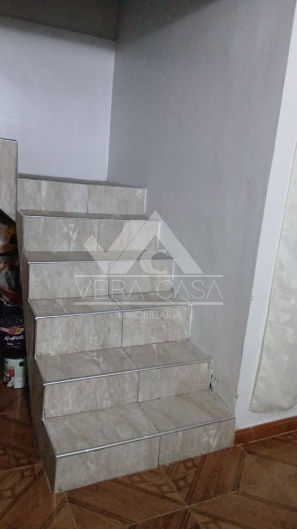 Casa en Venta en Urbanización Integral Buenaventura , Los Guayos, Los Guayos, Carabobo - Cod. 0571 | Veracasa Inmobiliaria - Imagen 10