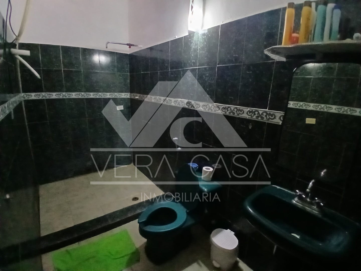 Casa en Venta en Urbanización Integral Buenaventura , Los Guayos, Los Guayos, Carabobo - Cod. 0571 | Veracasa Inmobiliaria - Imagen 5