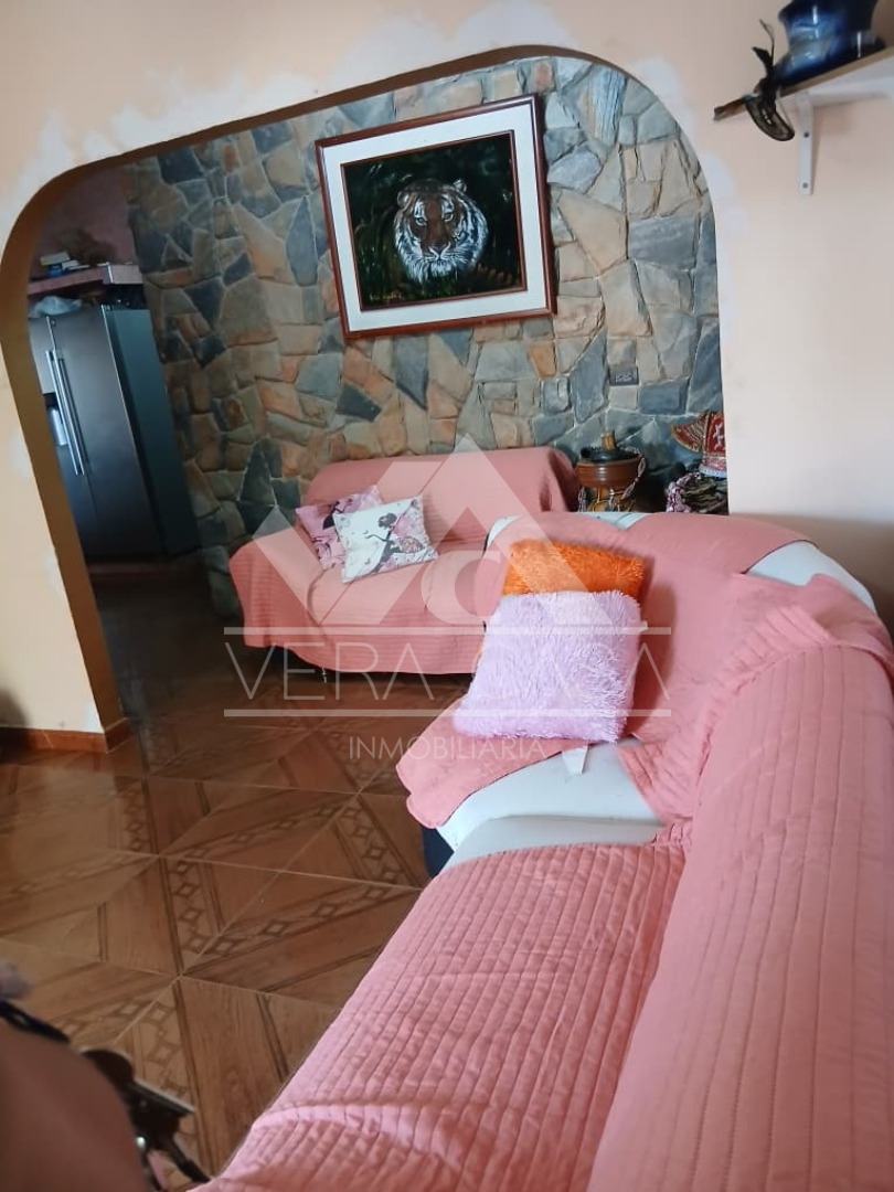 Casa en Venta en Urbanización Integral Buenaventura , Los Guayos, Los Guayos, Carabobo - Cod. 0571 | Veracasa Inmobiliaria - Imagen 9