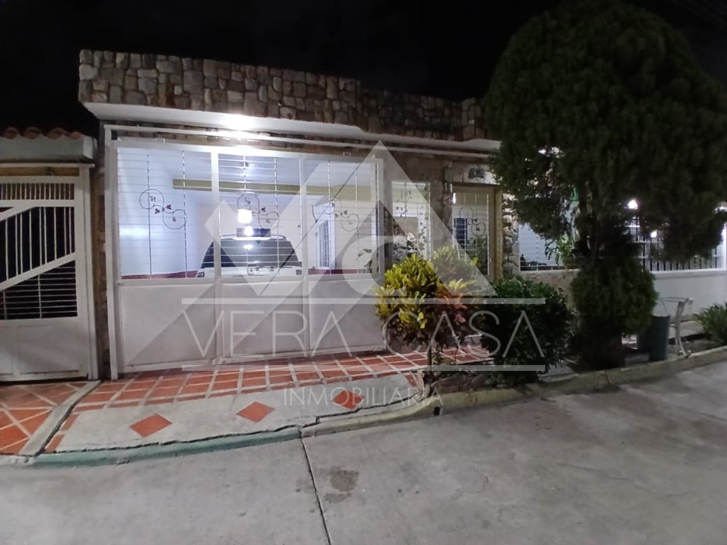 Casa en Venta en Urbanización Integral Buenaventura , Los Guayos, Los Guayos, Carabobo - Cod. 0571 | Veracasa Inmobiliaria - Imagen 6