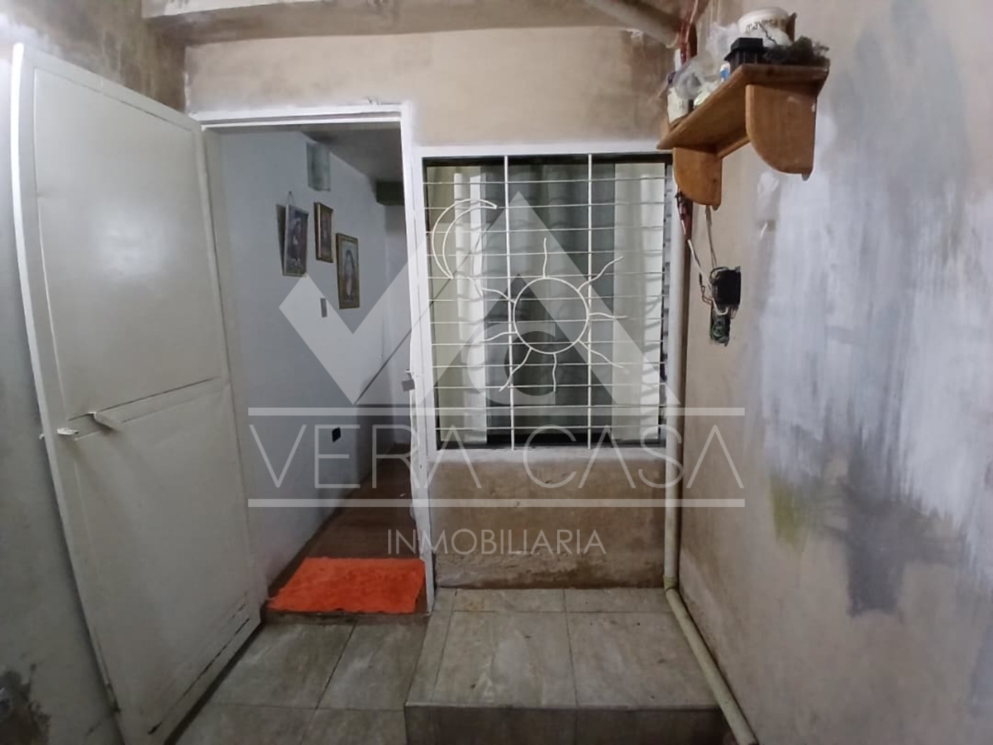 Casa en Venta en Urbanización Integral Buenaventura , Los Guayos, Los Guayos, Carabobo - Cod. 0571 | Veracasa Inmobiliaria - Imagen 4