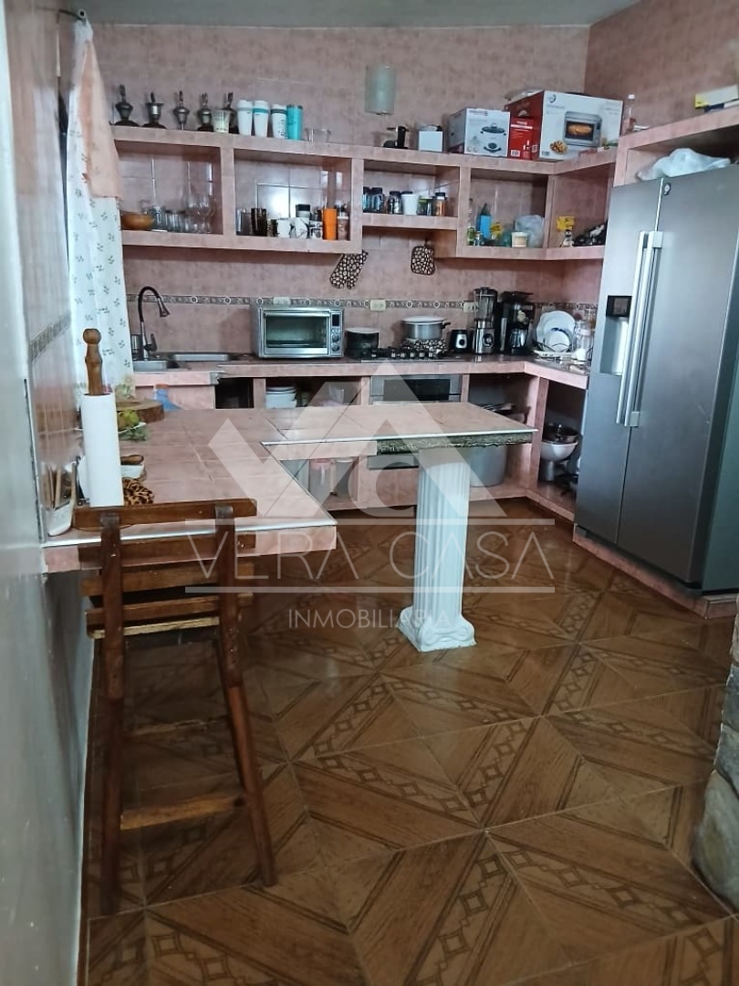 Casa en Venta en Urbanización Integral Buenaventura , Los Guayos, Los Guayos, Carabobo - Cod. 0571 | Veracasa Inmobiliaria - Imagen 3