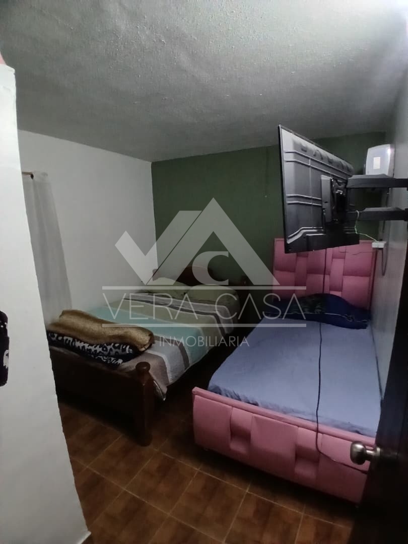Casa en Venta en Urbanización Integral Buenaventura , Los Guayos, Los Guayos, Carabobo - Cod. 0571 | Veracasa Inmobiliaria - Imagen 2