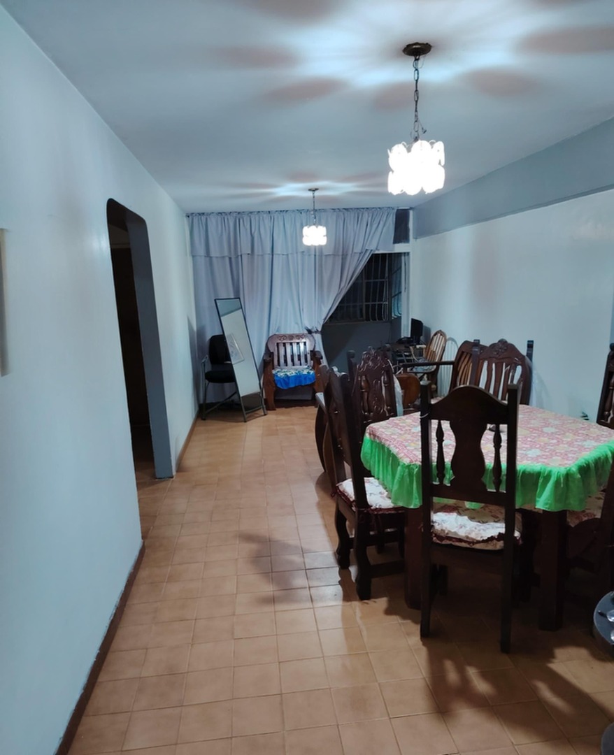 Apartamento en Venta en Casco Central, Calle Cedeño, Valencia, Guacara, Carabobo - Cod. 1252 | Veracasa Inmobiliaria - Imagen 3