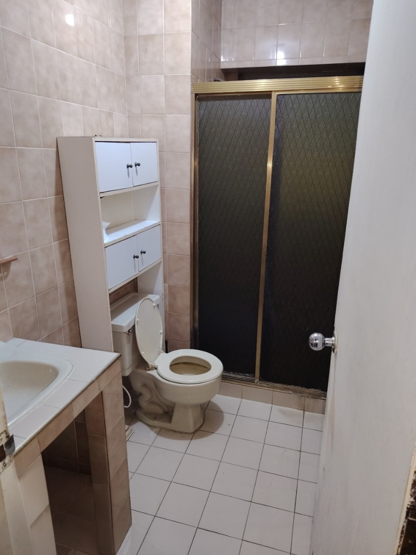 Apartamento en Venta en Casco Central, Calle Cedeño, Valencia, Guacara, Carabobo - Cod. 1252 | Veracasa Inmobiliaria - Imagen 4