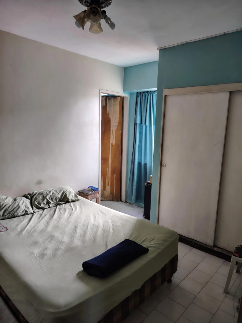 Apartamento en Venta en Casco Central, Calle Cedeño, Valencia, Guacara, Carabobo - Cod. 1252 | Veracasa Inmobiliaria - Imagen 6
