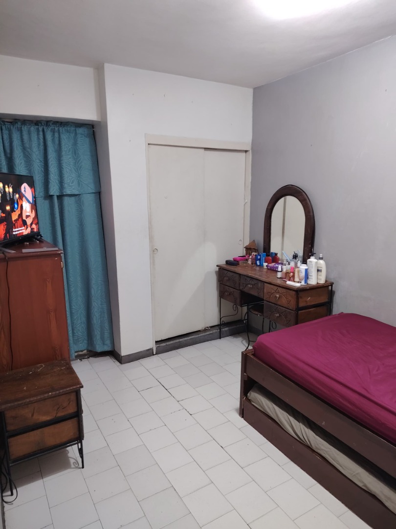 Apartamento en Venta en Casco Central, Calle Cedeño, Valencia, Guacara, Carabobo - Cod. 1252 | Veracasa Inmobiliaria - Imagen 7
