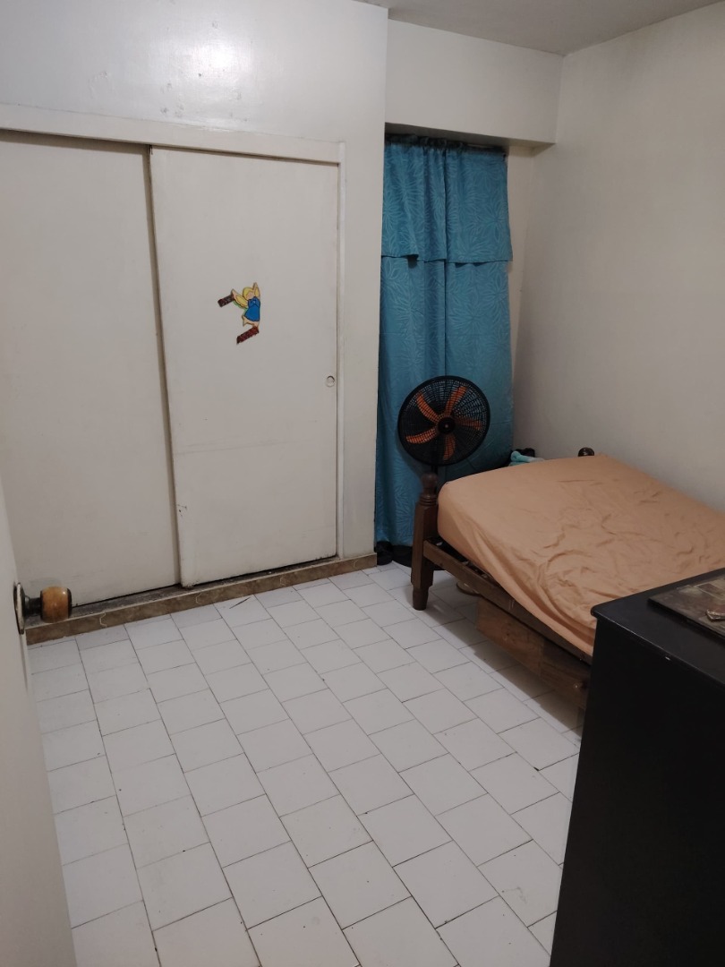 Apartamento en Venta en Casco Central, Calle Cedeño, Valencia, Guacara, Carabobo - Cod. 1252 | Veracasa Inmobiliaria - Imagen 8