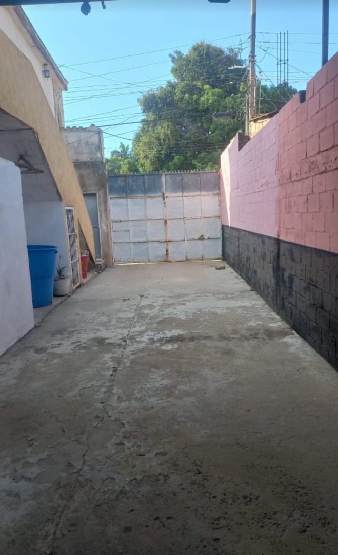 Galpon en Alquiler en Urbanización Santa Rosa, Valencia, Valencia, Carabobo - Cod. 0043 | Veracasa Inmobiliaria - Imagen 4
