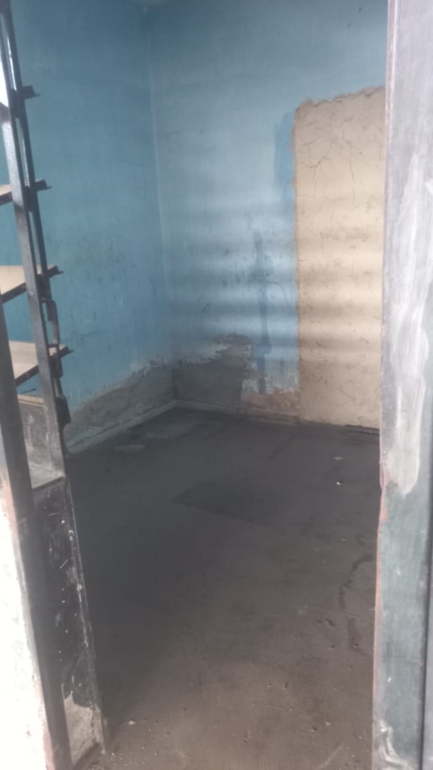 Galpon en Alquiler en Urbanización Santa Rosa, Valencia, Valencia, Carabobo - Cod. 0043 | Veracasa Inmobiliaria - Imagen 5