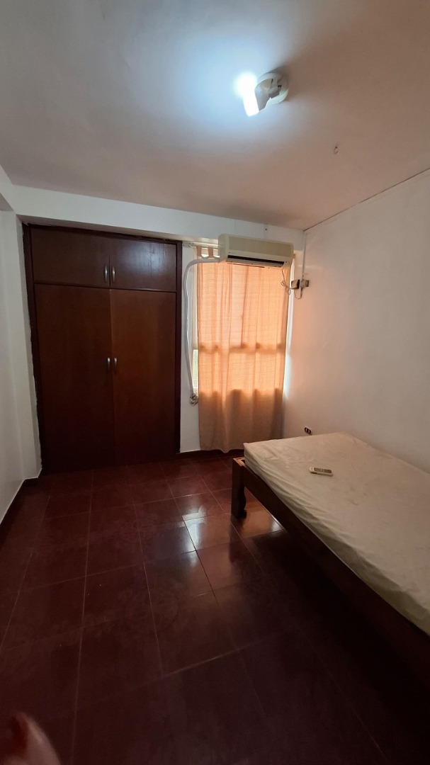 Apartamento en Alquiler en Residencias Bayona Country Tazajal, Valencia, Naguanagua, Carabobo - Cod. 1253 | Veracasa Inmobiliaria - Imagen 10