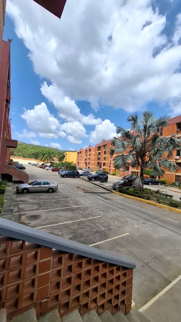 Apartamento en Alquiler en Residencias Bayona Country Tazajal, Valencia, Naguanagua, Carabobo - Cod. 1253 | Veracasa Inmobiliaria - Imagen 9