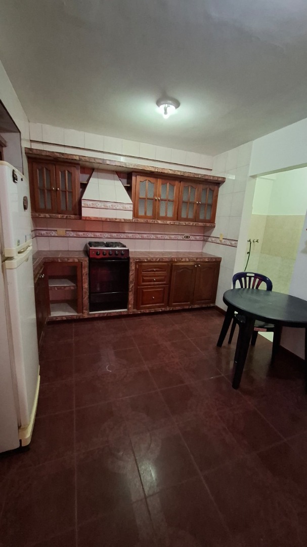 Apartamento en Alquiler en Residencias Bayona Country Tazajal, Valencia, Naguanagua, Carabobo - Cod. 1253 | Veracasa Inmobiliaria - Imagen 8