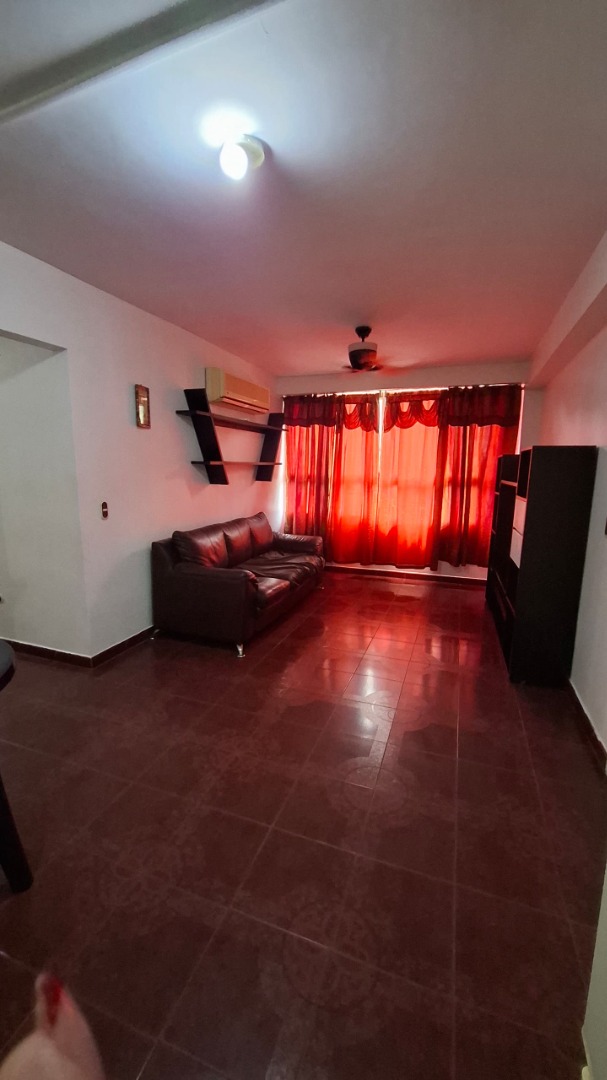 Apartamento en Alquiler en Residencias Bayona Country Tazajal, Valencia, Naguanagua, Carabobo - Cod. 1253 | Veracasa Inmobiliaria - Imagen 7