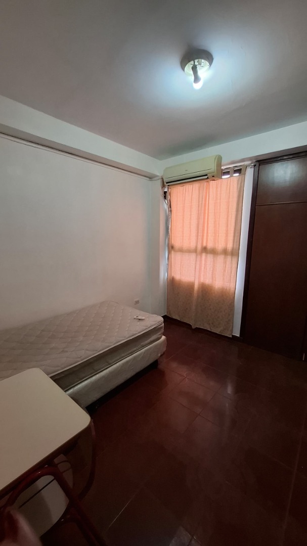 Apartamento en Alquiler en Residencias Bayona Country Tazajal, Valencia, Naguanagua, Carabobo - Cod. 1253 | Veracasa Inmobiliaria - Imagen 6