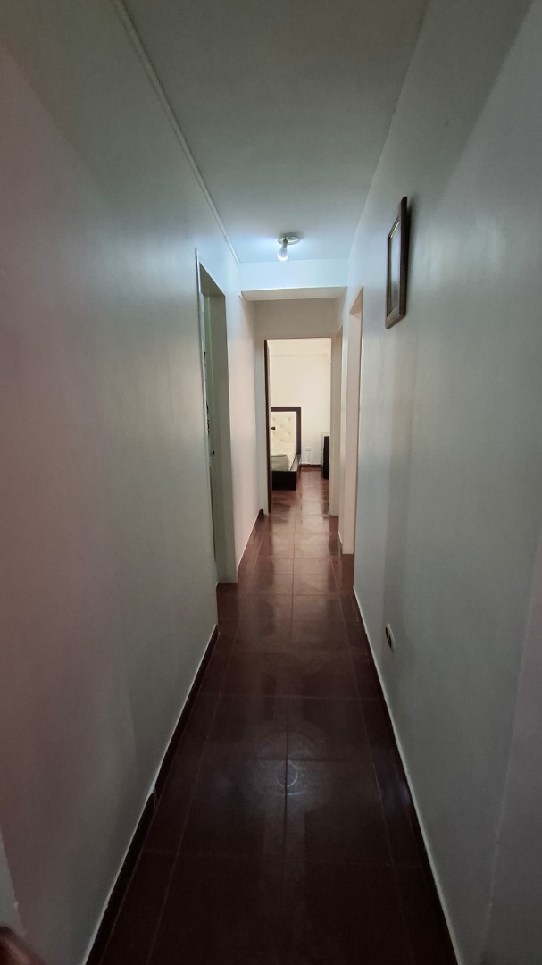 Apartamento en Alquiler en Residencias Bayona Country Tazajal, Valencia, Naguanagua, Carabobo - Cod. 1253 | Veracasa Inmobiliaria - Imagen 5