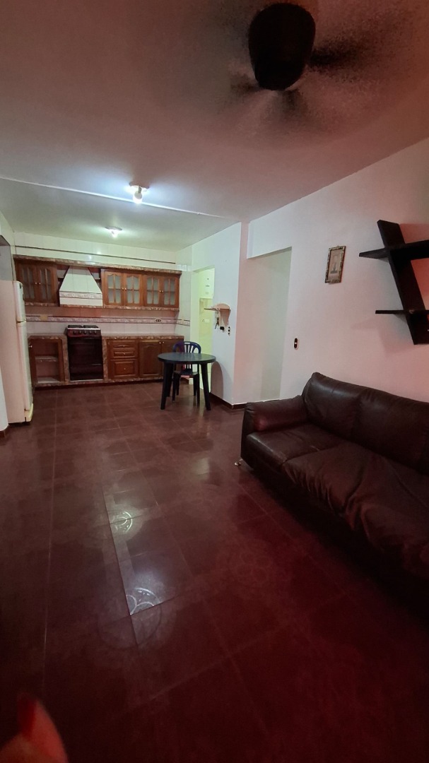Apartamento en Alquiler en Residencias Bayona Country Tazajal, Valencia, Naguanagua, Carabobo - Cod. 1253 | Veracasa Inmobiliaria - Imagen 4
