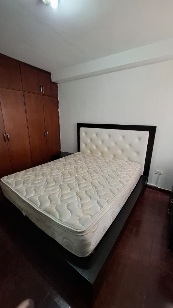 Apartamento en Alquiler en Residencias Bayona Country Tazajal, Valencia, Naguanagua, Carabobo - Cod. 1253 | Veracasa Inmobiliaria - Imagen 3