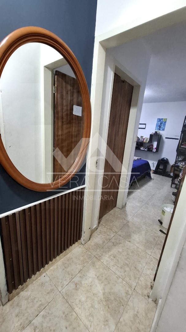 Apartamento en Venta en Residencias Buenaventura Paraparal Los Guayos, Los Guayos, Los Guayos, Carabobo - Cod. 1254 | Veracasa Inmobiliaria - Imagen 10
