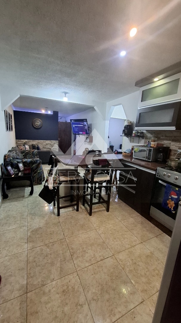 Apartamento en Venta en Residencias Buenaventura Paraparal Los Guayos, Los Guayos, Los Guayos, Carabobo - Cod. 1254 | Veracasa Inmobiliaria - Imagen 1