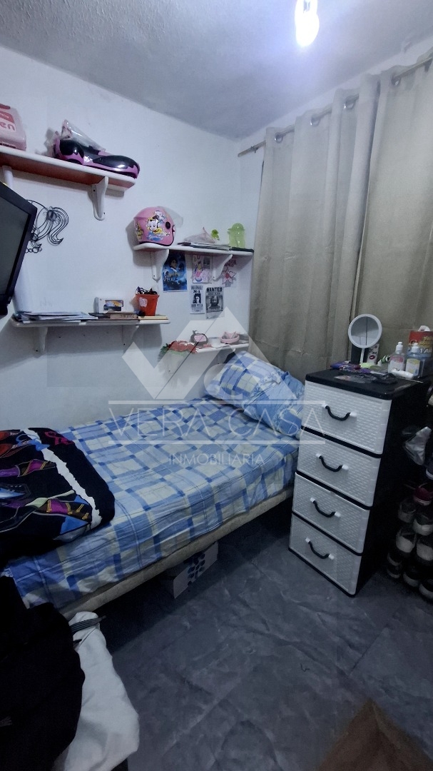 Apartamento en Venta en Residencias Buenaventura Paraparal Los Guayos, Los Guayos, Los Guayos, Carabobo - Cod. 1254 | Veracasa Inmobiliaria - Imagen 9