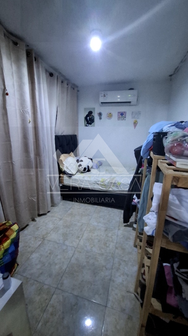 Apartamento en Venta en Residencias Buenaventura Paraparal Los Guayos, Los Guayos, Los Guayos, Carabobo - Cod. 1254 | Veracasa Inmobiliaria - Imagen 8